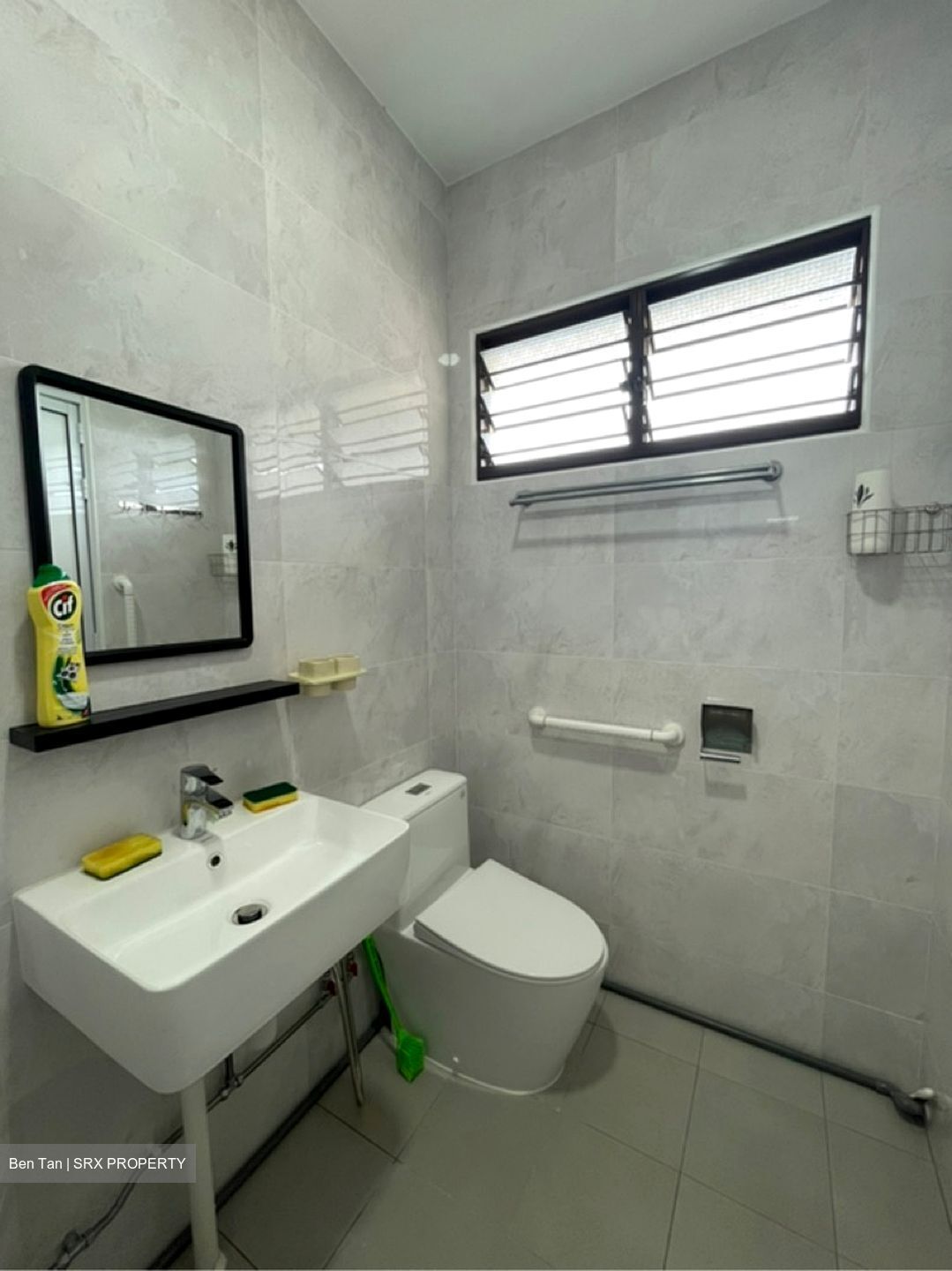 Blk 160 Simei Road (Tampines), HDB 5 Rooms #632538691